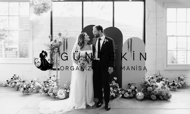 Manisa Nikah Organizasyonu