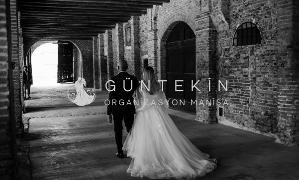 Manisa Organizasyon Personel Temini